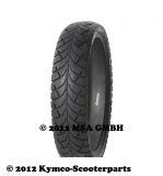 Reifen Kenda Cruiser 110/70-16 Feinpr. 52P