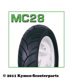 Reifen SAVA 140/70-16   MC 28  65P