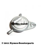 Benzinhahn (Unterdruck)