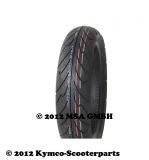 Reifen Maxxis 120/70-15 56S