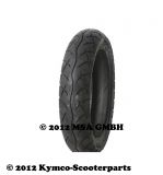 Reifen Kenda 120/70-15 Feinpr. 56S