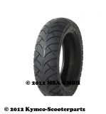 Reifen Kenda 150/70-14 Feinpr. 66S