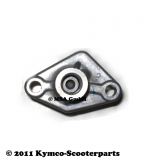 Steuerkettenspanner komplett