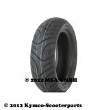 Reifen Maxxis 140/70-12 Feinpr. 65P