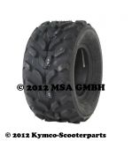 Reifen Maxxis AT16x8-7 Off Road 20J M 913