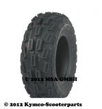 Reifen Maxxis AT21x7-10 Off Road 24J