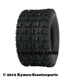 Reifen Maxxis AT20x11-9 Off Road 38J