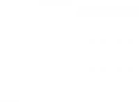 Antriebswelle vorne kpl.