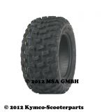 Reifen Maxxis AT 23x10-12 45J MS10 Off Road