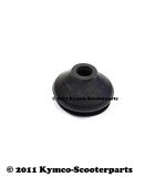 Gummiabdeckung f.Spurstangenkopf