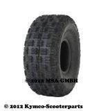 Reifen Kenda AT22x10-8 DominatorOff Road 39F