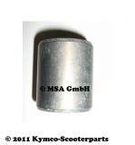 Lager für Querlenker  (Silentblock)