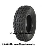 Reifen Kenda AT21x7-10 Off Road 25F Pathfi.
