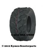 Reifen Maxxis AT22x10-10 Off Road 32J M 960 1