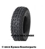 Reifen Kenda AT25x8-12 Off Road 52F (205/80-12)