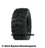 Reifen Kenda AT25x10-12 Off Road 66F K579