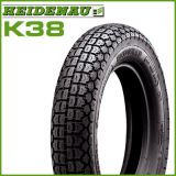 Reifen Heidenau 3.00-10 K38 50J
