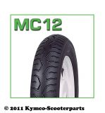 Reifen SAVA  3.00 -10  TL/TT  MC 12  42 J