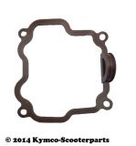 Ventildeckeldichtung ab RFBR30010A4100183