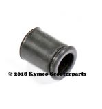 Gummitülle f. Blinkkontrollleuchte