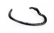 Benzinschlauch z. Benzinpumpe