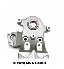 Schwingarm li.(f.Verkl.Antriebsr.MC0622)