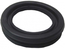 Staubschutzring für Bremskolben, 34mm Durchm.