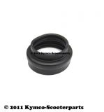 Dichtmanschette f. Achse/Tellerrad MV3191