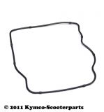 Dichtung für Ventildeckel