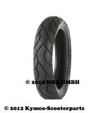 Reifen Kenda 120/80-16 Feinpr. 60P