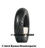 Reifen Kenda 90/90-10 Feinpr. 50J