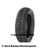 Reifen Cheng Shin 120/70-12 C6031F Feinpr. 56J