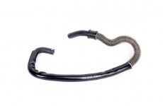 Benzinschlauch z. Benzinpumpe