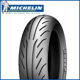 Reifen Michelin 120/80 - 14 M/C 58S POWER PURE SC F TL  03/15