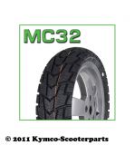 Reifen SAVA 130/90-10 TL  MC 32  61L M+S