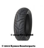 Reifen Maxxis 130/70-12 Feinpr. 56P