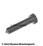 Werkzeug Rotorabzieher M16x1,5x70