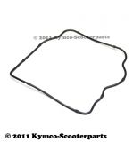 Ventildeckeldichtung