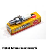 Zündkerze NGK CR7HSA