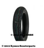 Reifen MAXXIS iPRO120/80-14 TL M/C 58S