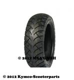 Reifen MAXXIS Pro 150/70-13 TL M/C 64S