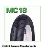 Reifen SAVA 3.50-10  TL  MC18  51P