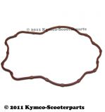 Ventildeckeldichtung