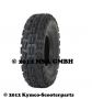 Reifen Kenda AT20x7-8 Dominator Off Road23F