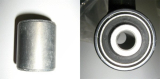 Lager für Querlenker  (Silentblock)