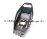 Helmfach Agility City+ 125