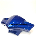 Verkleidung vorne für Lenker Blau Agility 50 4T/Basic/125