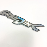 Emblem (GRAND DINK)