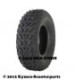 Reifen Maxxis AT22x7-10 Off Road 28J