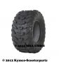 Reifen Maxxis AT22x10-10 Off Road 39J